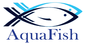Aquafish